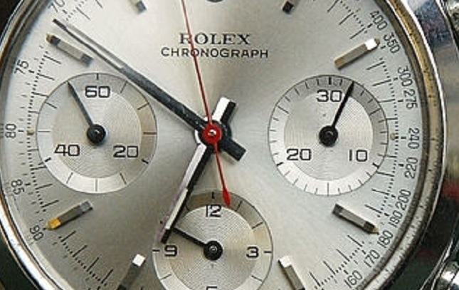 Christies-Rolex-6513-2003.jpg