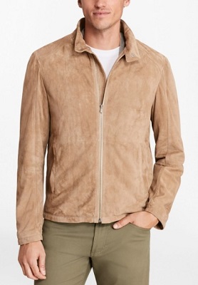 James bond outlet matchless jacket