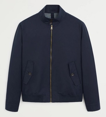 Quantum of hot sale solace harrington