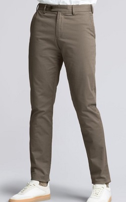 James Bond SPECTRE Chinos alternatives