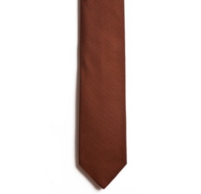 Affordable alternatives Tom Ford SPECTRE Morocco Knit Tie