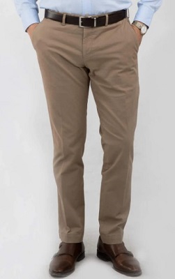 SPECTRE Brunello Cucinelli Gabardine Chinos alternatives