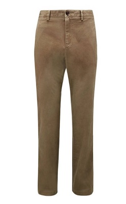 SPECTRE Brunello Cucinelli Gabardine Chinos affordable alternatives