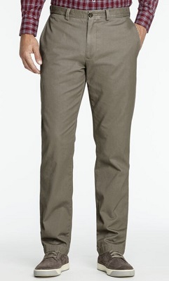 James Bond SPECTRE Chinos alternatives