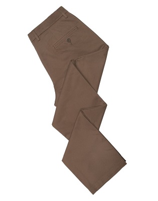 SPECTRE Brunello Cucinelli Gabardine Chinos affordable alternatives