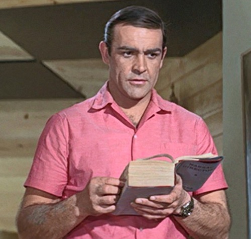 James-Bond-Thunderball-Camp-Collar-Shirt.jpg