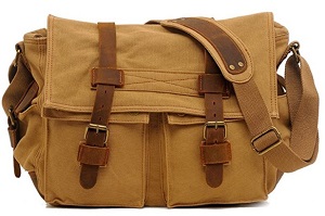 Daniel Craig Belstaff 554 Colonial Messenger Bag buget alternative