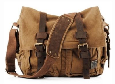 Affordable alternative Belstaff 554 Colonial Messenger Bag