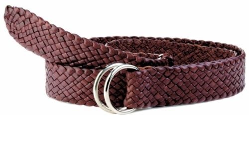 Badgery Belts Queenslander Review - Iconic Alternatives