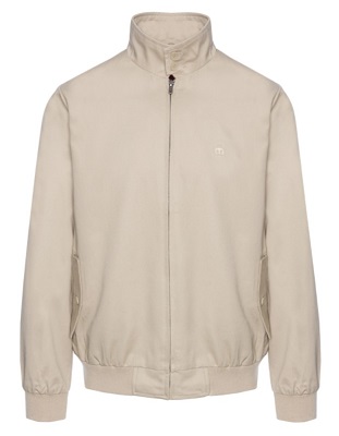 Affordable alternatives Harrington Jacket