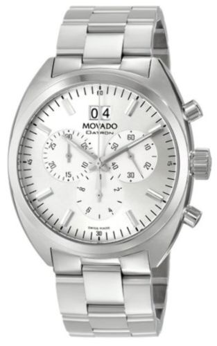 affordable alternatives OHMSS Rolex Chronograph Ref 6238