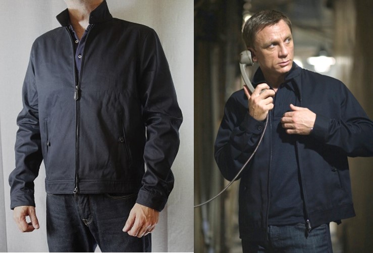 royale-filmwear-quantum-jacket-review-comparison-1st-button-2