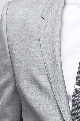 affordable alternatives Skyfall Grey Tom Ford Istanbul Suit