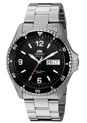 Daniel Craig James Bond Omega budget watch