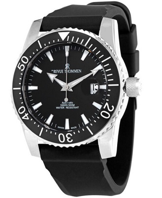 Daniel Craig James Bond Omega Watches Part 1 - Iconic Alternatives