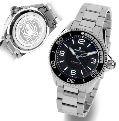 Daniel Craig James Bond Omega affordable alternative