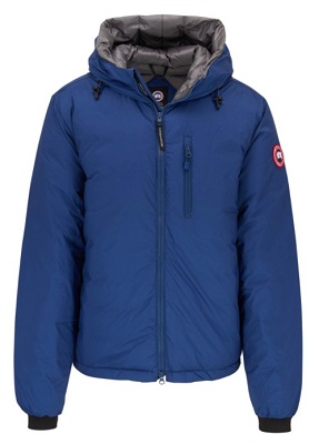 Canada goose 007 spectre for sale sale