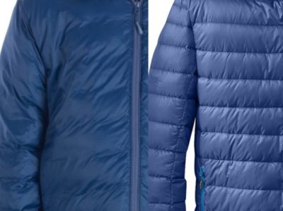 Canada goose 007 spectre value hotsell