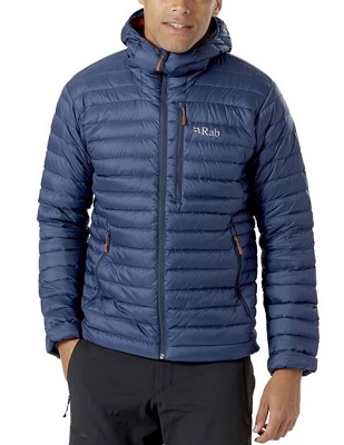 James bond outlet canada goose