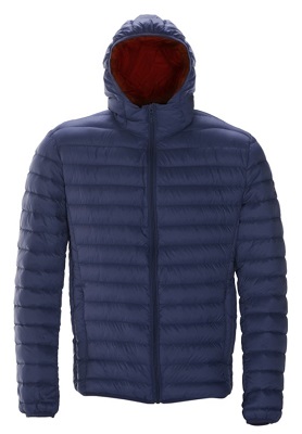 Canada goose lodge hoody in spirit blue hotsell