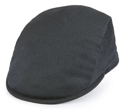 Daniel Craig Style Flat Caps - Iconic Alternatives Updated