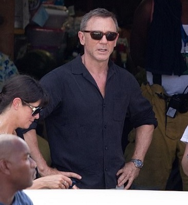 tommy bahama catalina shirt
