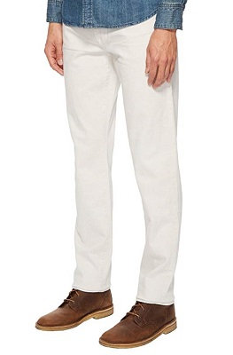 James Bond Levi's STA Prest 306 Jeans alternatives