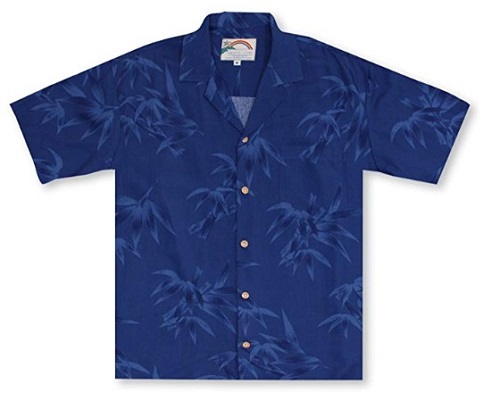 Paradise-Found-Blue-Hawaiian-Shirt.jpg