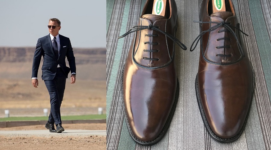 Complete Shoe Care Guide