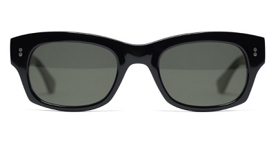 Affordable James Bond Sean Connery Thunderball sunglasses