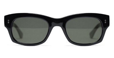 Thunderball James Bond Sunglasses affordable alternatives