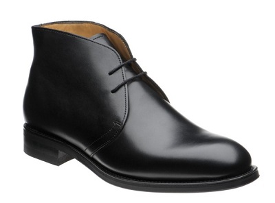 Affordable chukka boots best sale