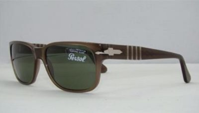 James Bond Persol 2611 S Sunglasses