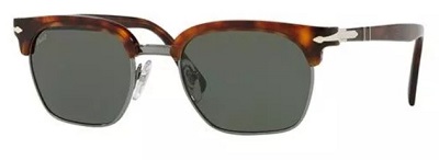 SPECTRE James Bond Sunglasses affordable alternatives