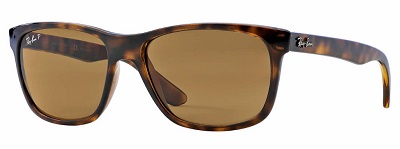 Goldeneye James Bond Sunglasses affordable alternatives