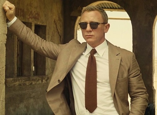 spectre sunglasses bond