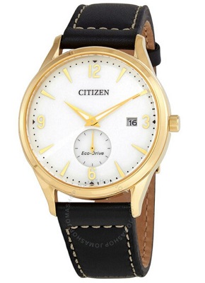 James bond citizen online watch