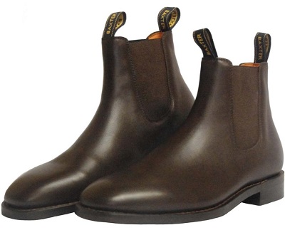 Daniel Craig Layer Cake Chelsea Boots Iconic Alternatives