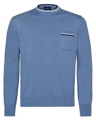 Steve McQueen Thomas Crown Affair Sweater