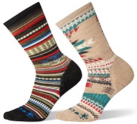 Smartwool mens' socks
