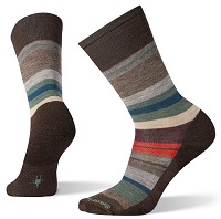 Smartwool mens' socks