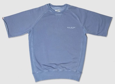 Steve McQueen Great Escape Sweatshirt affordable alternatives