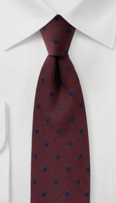 James Bond No Time To Die Matera Tie affordable alternative