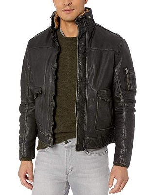 budget Daniel Craig jackets