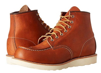 Steve McQueen Red Wings affordable alternatives