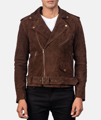 Daniel Craig jackets for fall alternatives