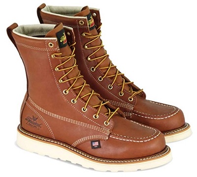 Steve McQueen Red Wings affordable alternatives