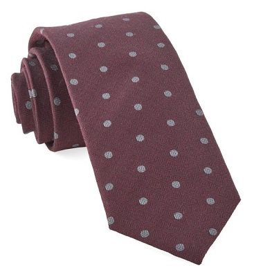 James Bond No Time To Die Matera Tie affordable alternative