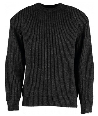 Timothy Dalton James Bond The Living Daylights Sweater alternative