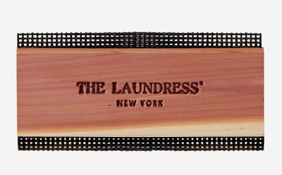 The Laundress New York The Laundress Sweater Comb - Linen Alley